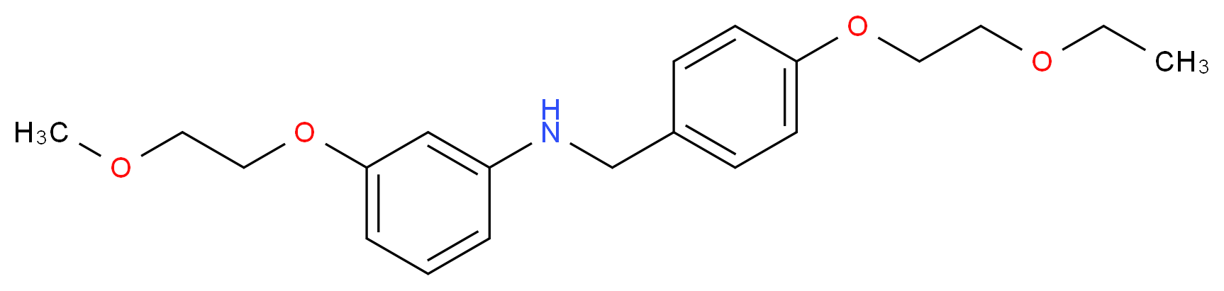 MFCD10687477 molecular structure