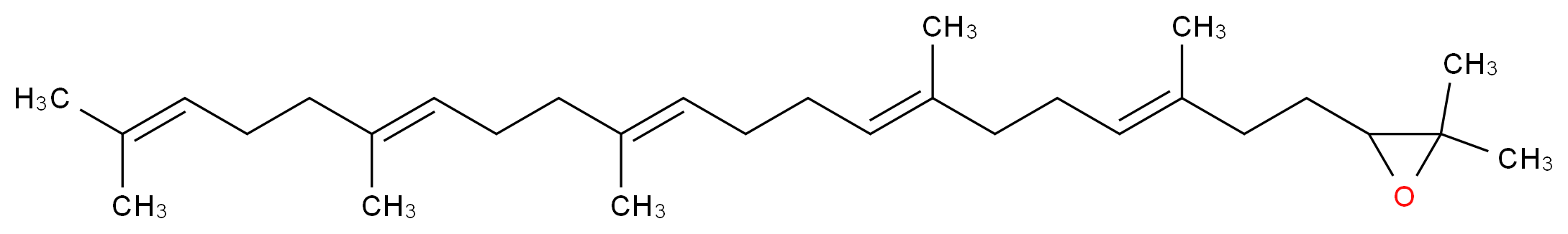 7200-26-2 molecular structure