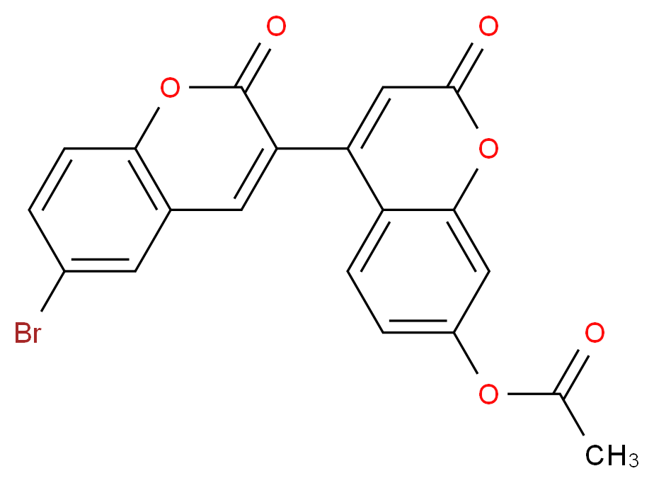 164259505 molecular structure