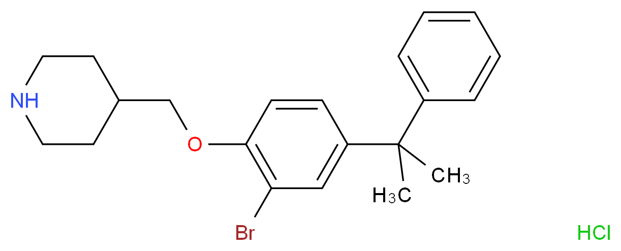 MFCD13560826 molecular structure