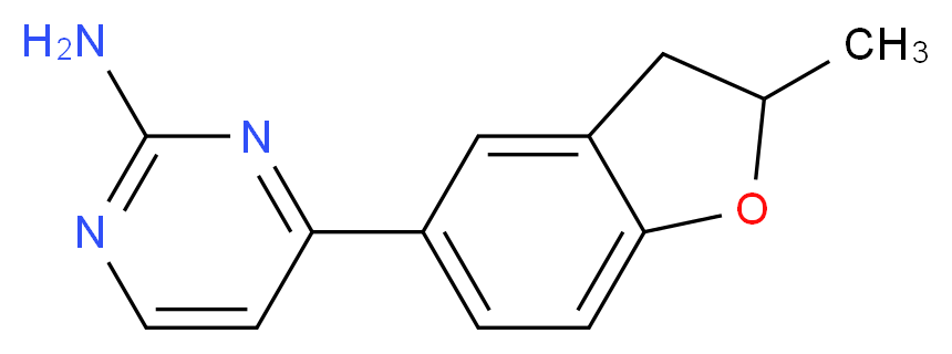 164280109 molecular structure