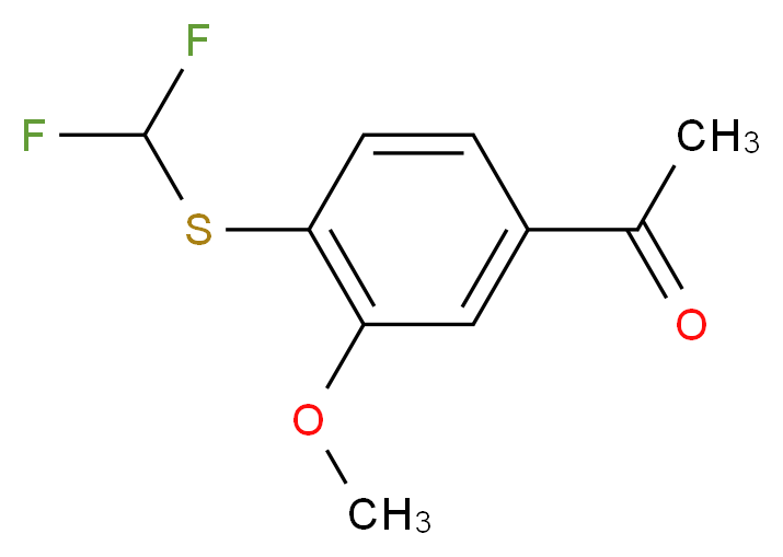 MFCD14705805 molecular structure