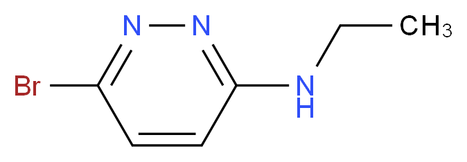 111454-69-4 molecular structure