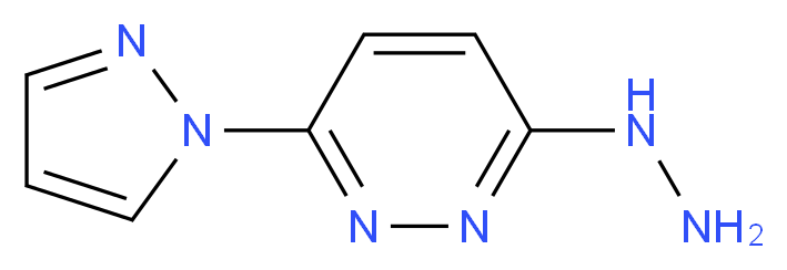 MFCD11857861 molecular structure