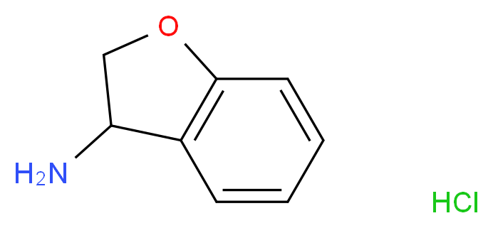 MFCD08544174 molecular structure