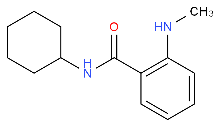 MFCD00121552 molecular structure
