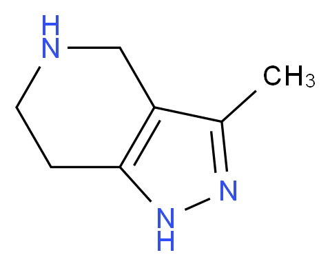 740061-36-3 molecular structure