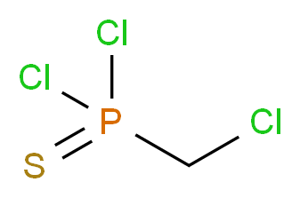 1983-27-3 molecular structure