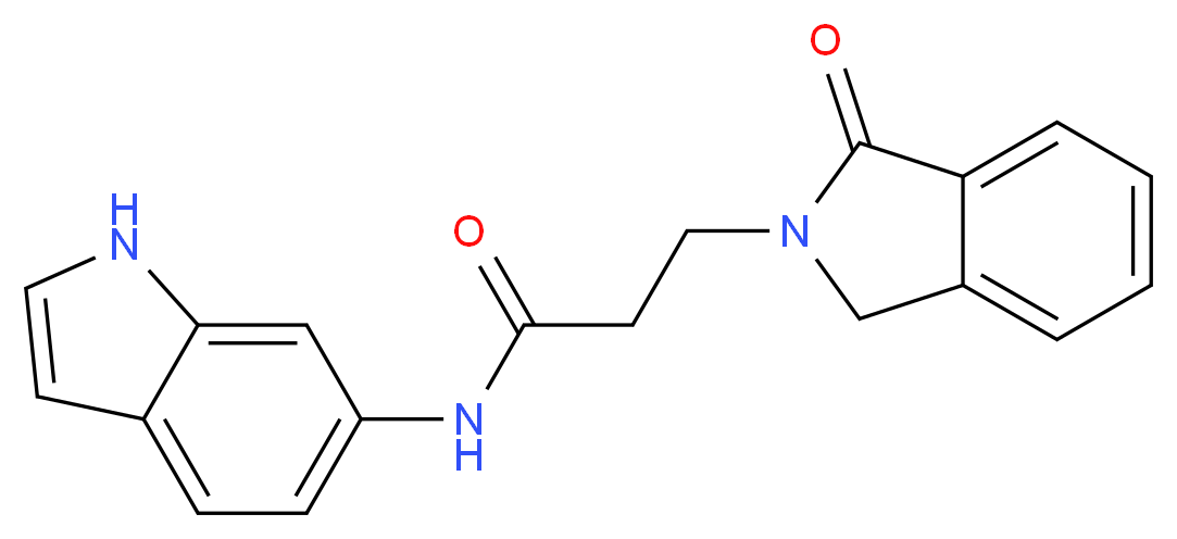 164278444 molecular structure