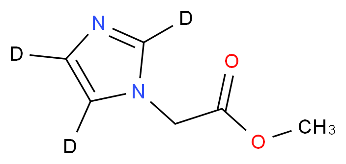 1185134-32-0 molecular structure