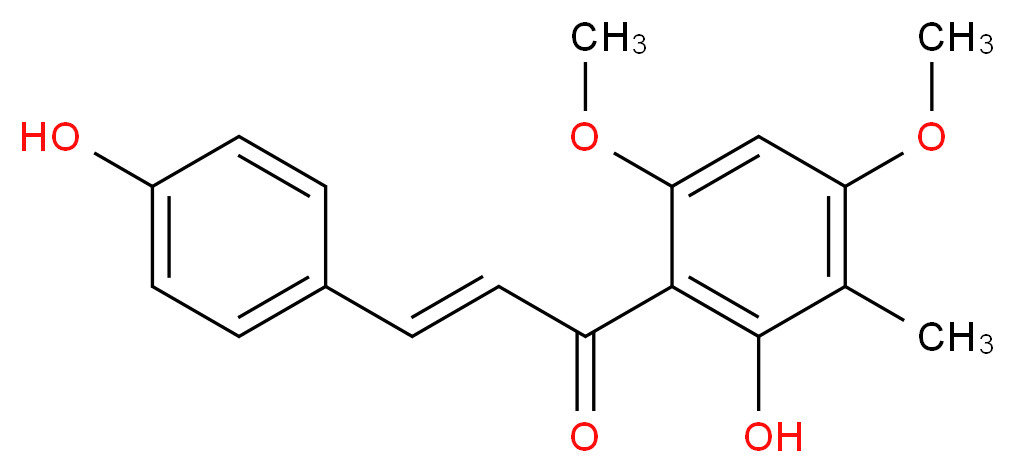 1044743-35-2 molecular structure