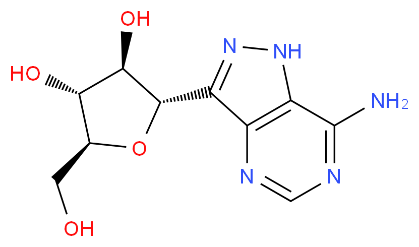 6742-12-7 molecular structure