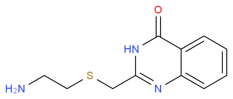 162216713 molecular structure