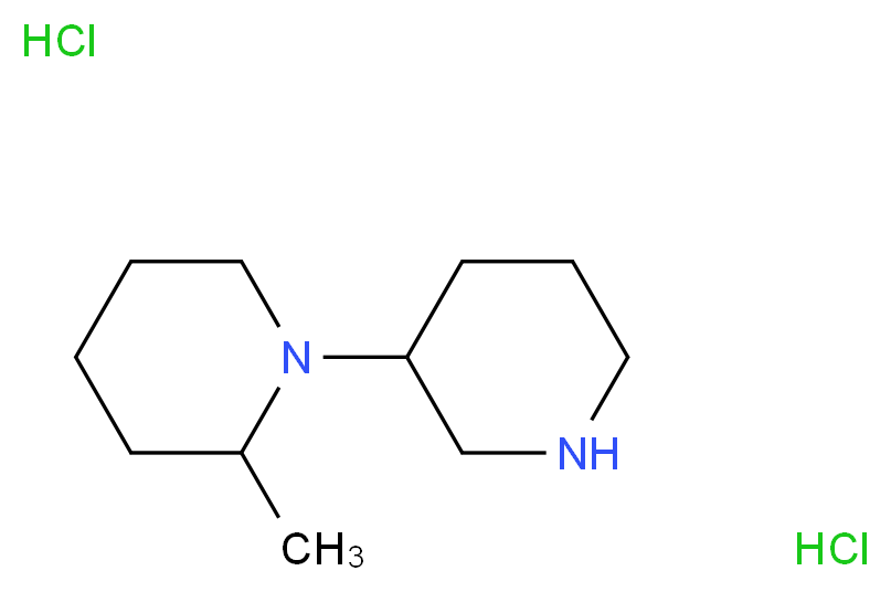 MFCD13561544 molecular structure