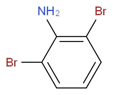 608-30-0 molecular structure