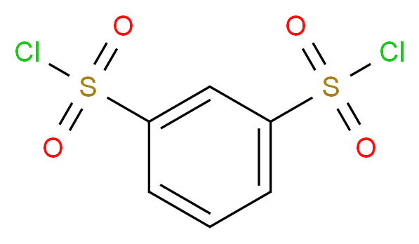 585-47-7 molecular structure