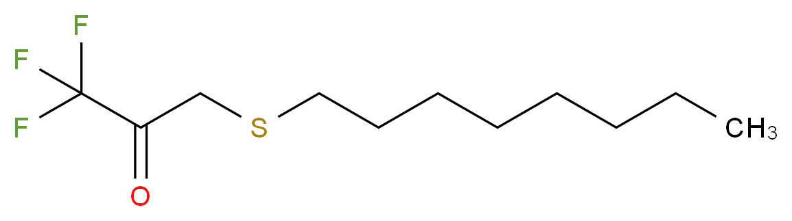 99445083 molecular structure