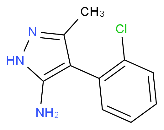 MFCD09991881 molecular structure