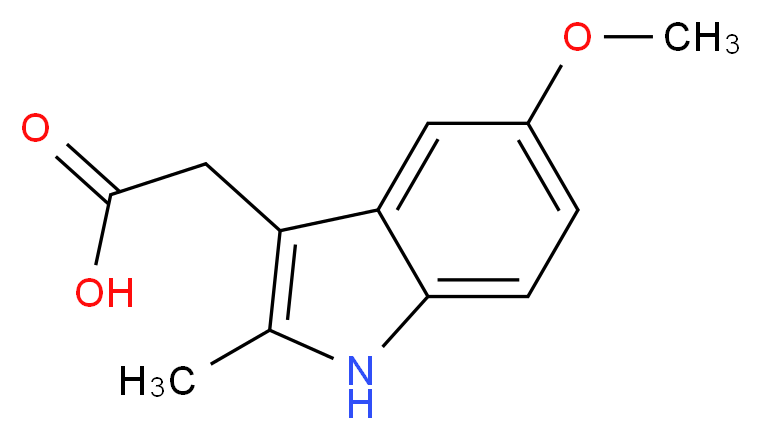 2882-15-7 molecular structure