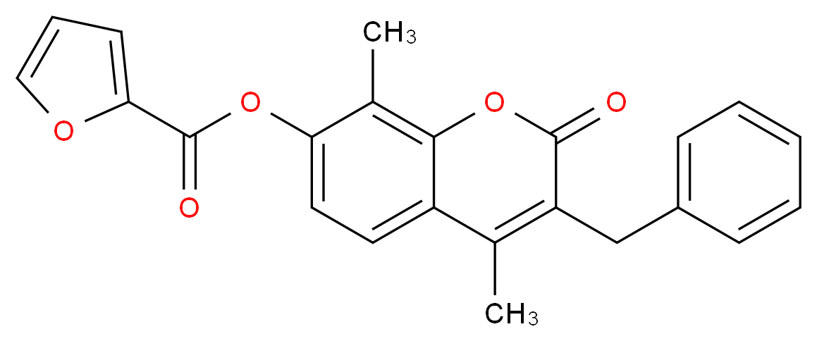 164249098 molecular structure