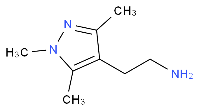 MFCD06804125 molecular structure
