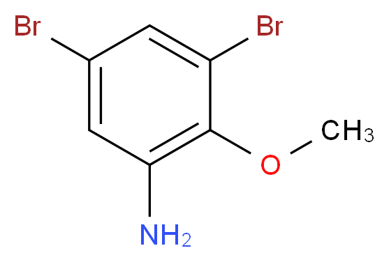 79893-40-6 molecular structure