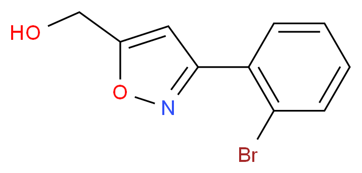 885273-13-2 molecular structure