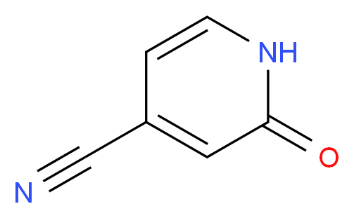 94805-51-3 molecular structure