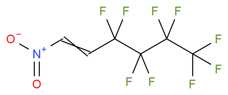 MFCD01313118 molecular structure