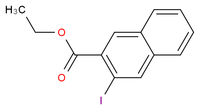 MFCD11505489 molecular structure