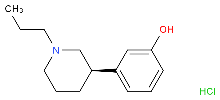 89874-80-6 molecular structure