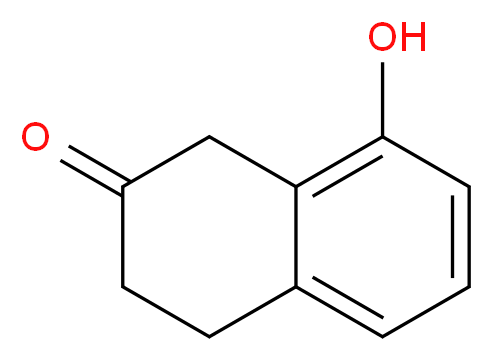 MFCD01314169 molecular structure