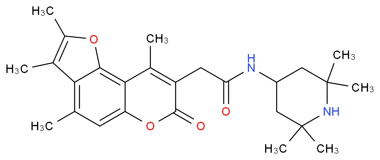 164269730 molecular structure