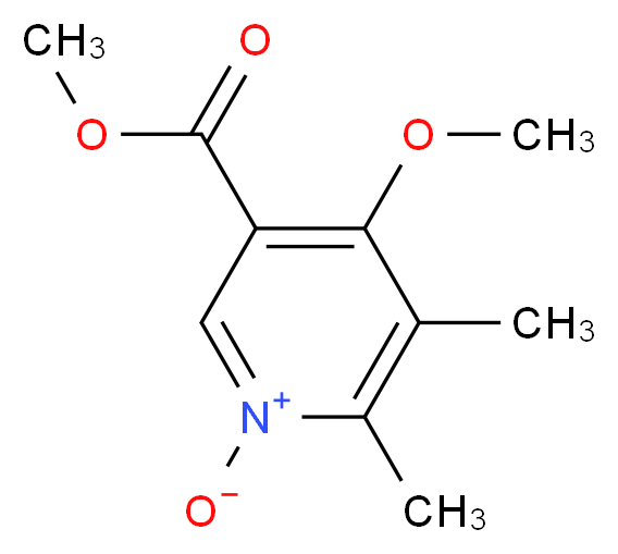 12519762-02-3 molecular structure