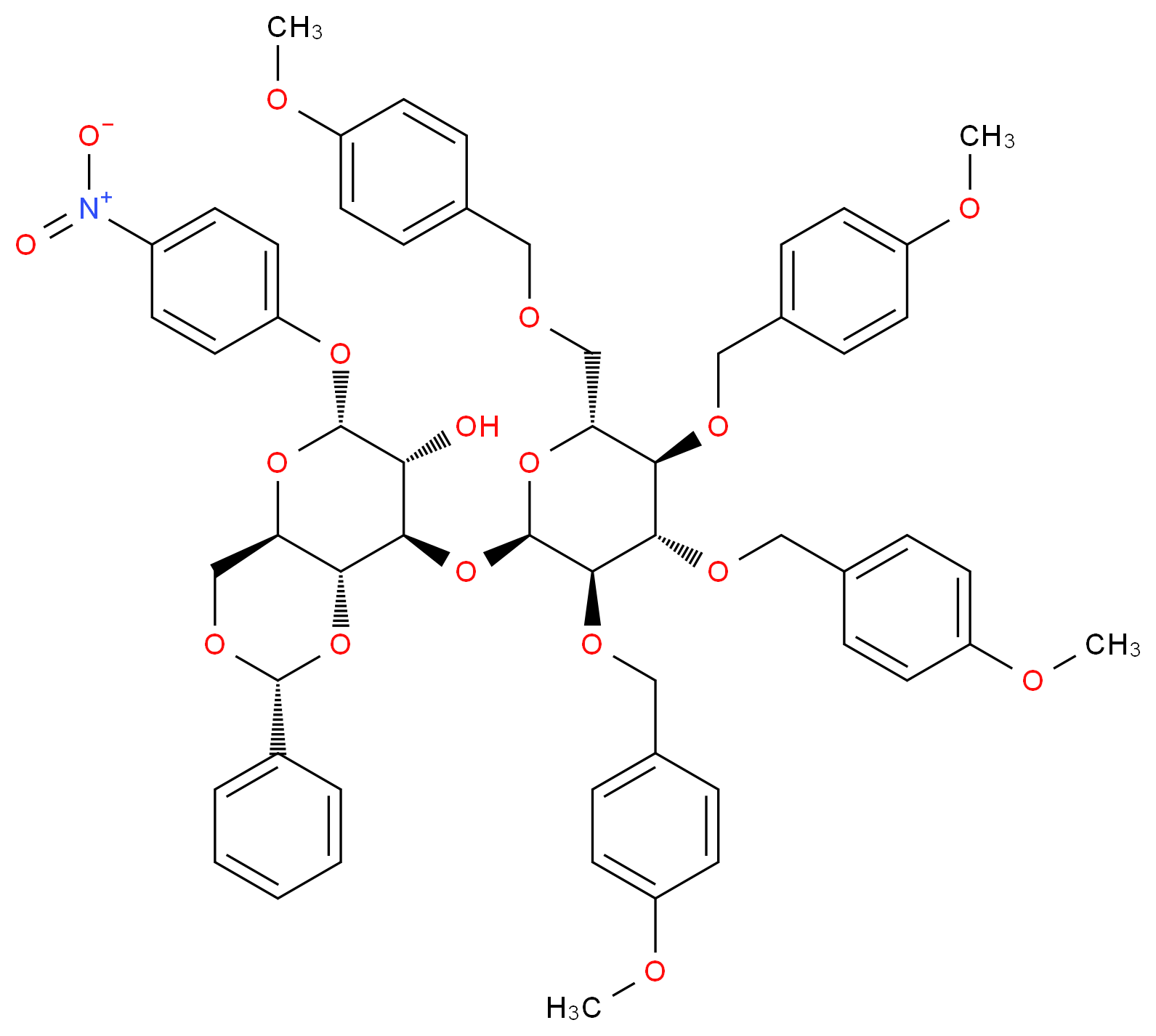 164231298 molecular structure