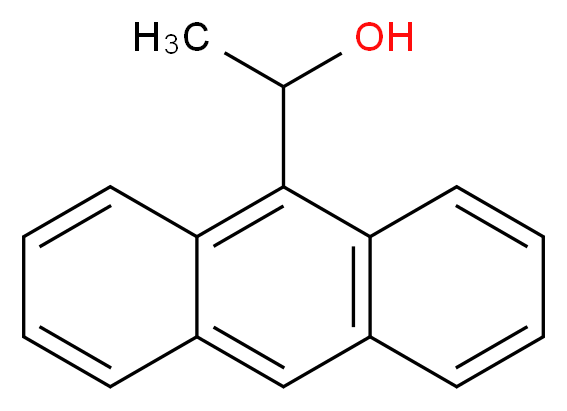 7512-20-1 molecular structure