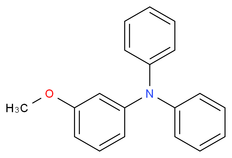 20588-62-9 molecular structure