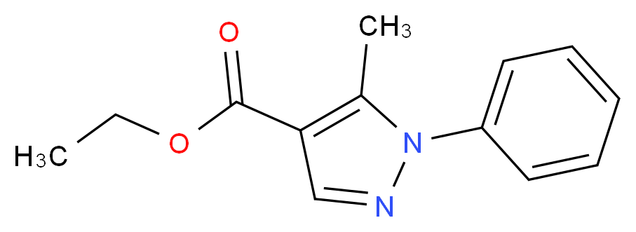 89193-16-8 molecular structure