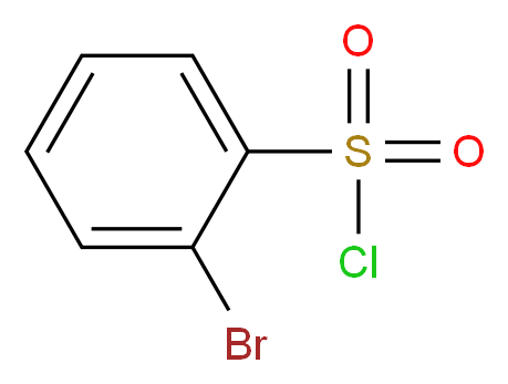 2905-25-1 molecular structure