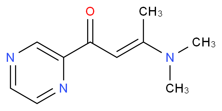 MFCD08056638 molecular structure