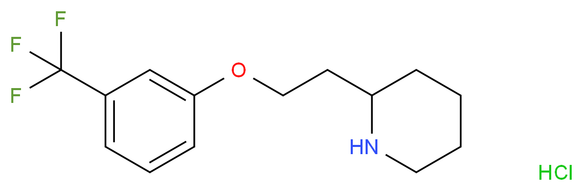 MFCD13560460 molecular structure