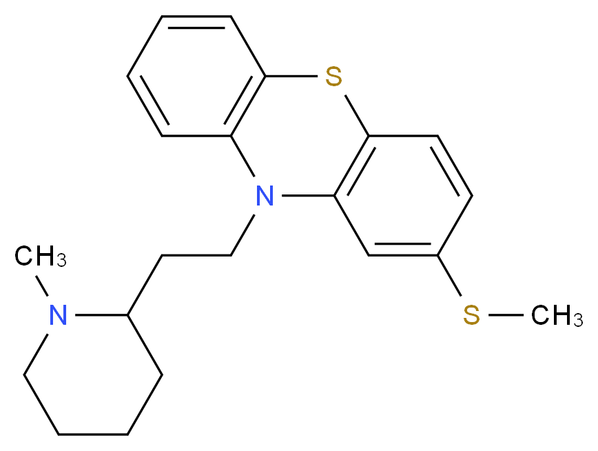 50-52-2 molecular structure