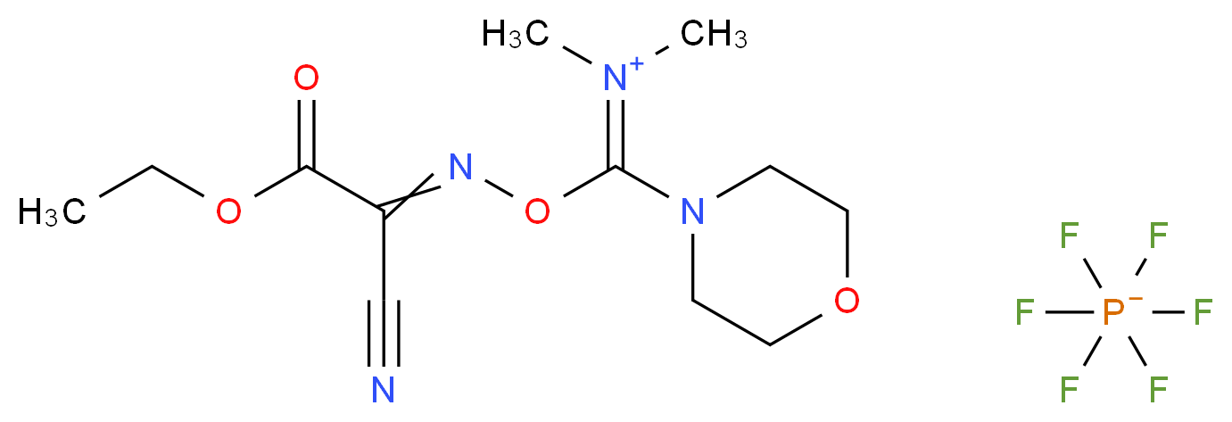 1075198-30-9 molecular structure