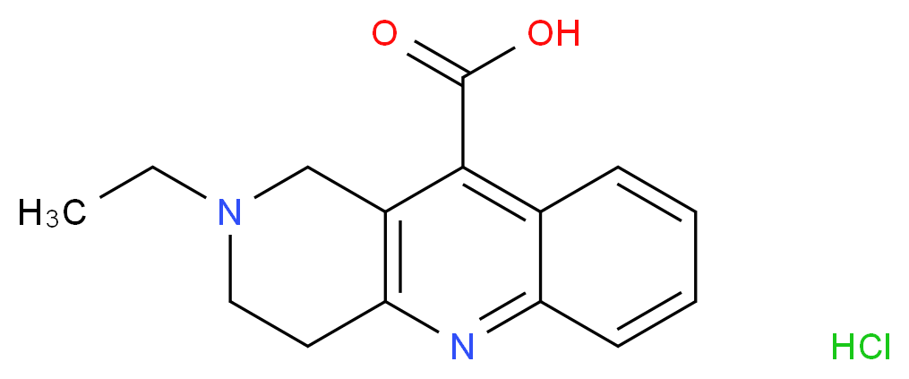 MFCD11857860 molecular structure