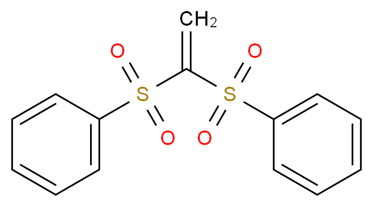 39082-53-6 molecular structure