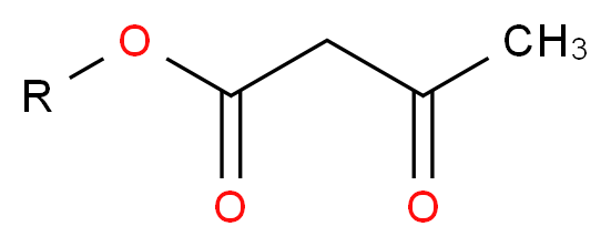 162242443 molecular structure