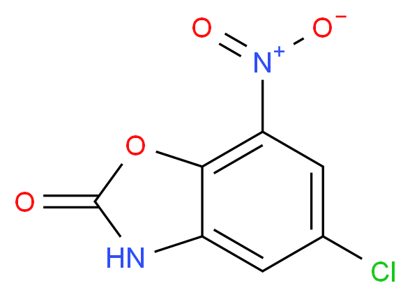 811810-67-0 molecular structure