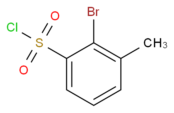 MFCD18089311 molecular structure