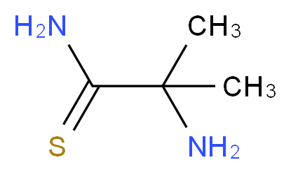 MFCD19204298 molecular structure