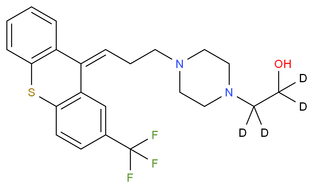 162263341 molecular structure
